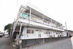 MIコーポ  ｜ 宮崎県北諸県郡三股町大字樺山4641-2（賃貸アパート2K・2階・30.00㎡） その21