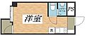 パークアベニュー国分寺1階4.5万円