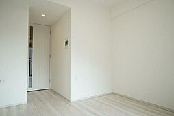 メインステージ立川IV 2階1Kのリビング/ダイニング