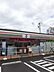 周辺：セブンイレブン 国分寺日吉町4丁目店（229m）