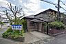 周辺：周辺環境-病院(230m)清水内科医院