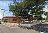 周辺：周辺環境-幼稚園・保育園(340m)みほの幼稚園
