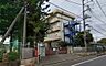 周辺：周辺環境-中学校(520m)宗岡中学校