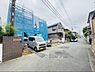 外観：外観