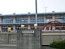 周辺：周辺環境-幼稚園・保育園(1000m)春岡幼稚園