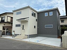 蓮田市緑町 全1棟