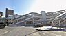 周辺：周辺環境-駅(2260m)宮原駅