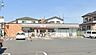 周辺：周辺環境-コンビニ(180m)セブンイレブンさいたま堀崎町店