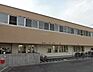 周辺：周辺環境-幼稚園・保育園(710m)はすぬま第二保育園