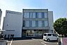周辺：周辺環境-病院(820m)篠田中央クリニック