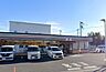 周辺：周辺環境-コンビニ(350m)セブンイレブン上尾原市バイパス店