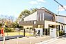 周辺：周辺環境-幼稚園・保育園(700m)みずほ保育園大宮天沼