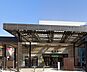 周辺：周辺環境-駅(1940m)志木駅