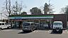 周辺：周辺環境-コンビニ(320m)ファミリーマート上尾菅谷4丁目店