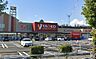 周辺：周辺環境-スーパー(920m)ヤオコーふじみ野大原店