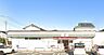 周辺：周辺環境-コンビニ(400m)セブンイレブン蓮田馬込店