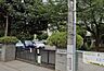 周辺：周辺環境-小学校(240m)西小学校