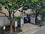 周辺：周辺環境-幼稚園・保育園(270m)いろは保育園