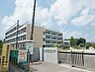 周辺：周辺環境-小学校(270m)栄小学校