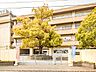周辺：周辺環境-中学校(1250m)東中学校