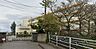 周辺：周辺環境-小学校(600m)宗岡第四小学校