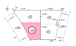さいたま市西区プラザ034 全4棟2号棟