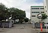 周辺：周辺環境-小学校(760m)さぎの森小学校