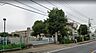 周辺：周辺環境-小学校(500m)大井小学校