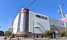 周辺：周辺環境-ショッピングセンター(1000m)イオン大井店