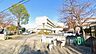 周辺：周辺環境-小学校(1170m)芝川小学校