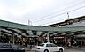 周辺：周辺環境-駅(1830m)朝霞台駅
