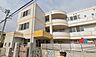 周辺：周辺環境-幼稚園・保育園(160m)らそ保育園