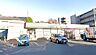 周辺：周辺環境-コンビニ(410m)セブンイレブンさいたま櫛引町1丁目南店