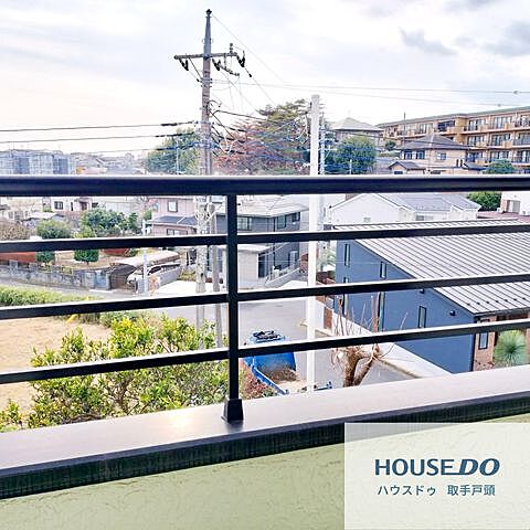 その他 取手市井野台4丁目