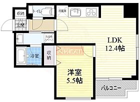 アイルプレミアム東向島　802号室 802 ｜ 東京都墨田区八広６丁目23-8（賃貸マンション1LDK・8階・41.07㎡） その1