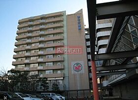 レジディア錦糸町 417 ｜ 東京都墨田区錦糸１丁目5-16（賃貸マンション1R・4階・20.30㎡） その15