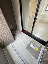 ディアレイシャス錦糸町 201 ｜ 東京都墨田区緑４丁目19（賃貸マンション1R・2階・31.38㎡） その12