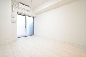 ティモーネ　グランデ錦糸町 102 ｜ 東京都墨田区石原４丁目6-5（賃貸マンション1K・1階・25.52㎡） その9