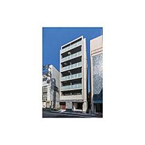 レピュア錦糸町 402 ｜ 東京都墨田区太平４丁目14-12（賃貸マンション1K・4階・25.80㎡） その19