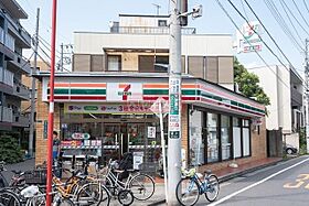 コンフォリア錦糸町 1001 ｜ 東京都墨田区太平３丁目8-5（賃貸マンション1LDK・10階・40.39㎡） その23