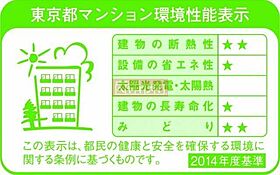 プラウドフラット両国サウス 824 ｜ 東京都墨田区千歳１丁目2-4（賃貸マンション1LDK・8階・40.13㎡） その6