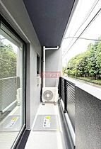 S-RESIDENCE錦糸町South 601 ｜ 東京都江東区毛利２丁目9-19（賃貸マンション1LDK・6階・38.34㎡） その14