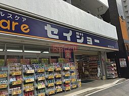 スカイコート両国弐番館