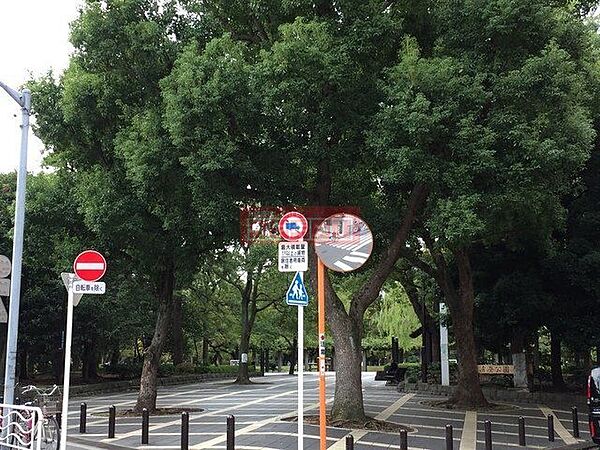 スカイコート両国弐番館