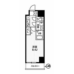 🉐敷金礼金0円！🉐ＡＲ向島