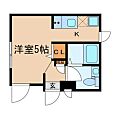 アージュドール錦糸町2階8.3万円