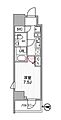 ALTERNAKAMEIDO10階12.2万円