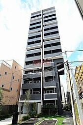ステージグランデ亀戸アジールコート