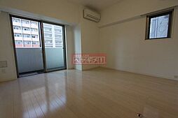 ＡＺＥＳＴ亀戸 504 5階1Kのリビング/ダイニング