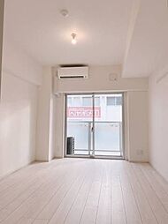 リヴシティ錦糸町五番館 601 6階1Kのリビング/ダイニング